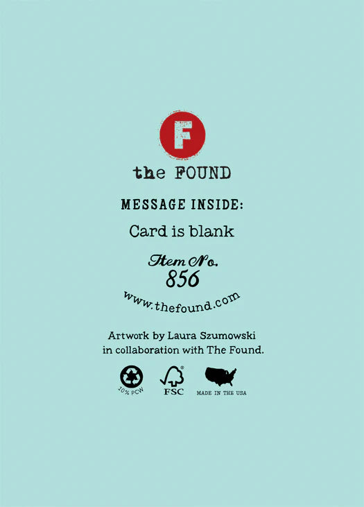 Viva Chicago Mariachi Guy