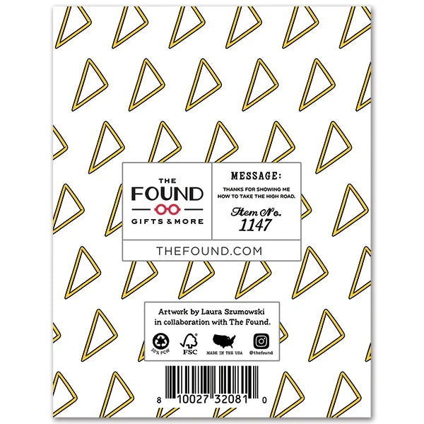 Michelle Obama Mother's Day