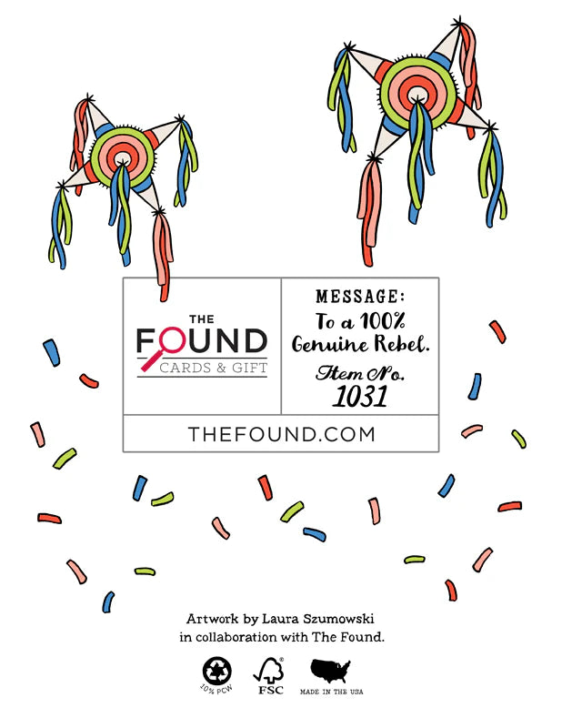 Artista Mexicana Feliz Cumpleanos