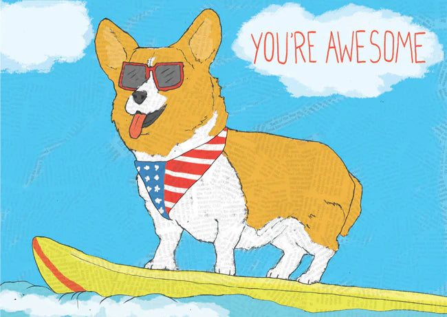 Fun Dogs To Love Set (8/box)