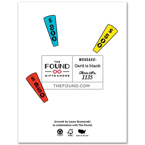 Blank Wheel of Fortune Best Mom Ever