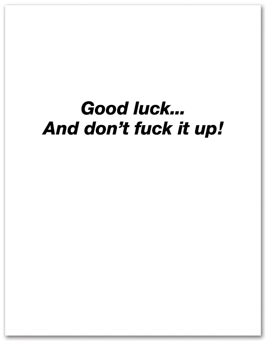 RuPaul Happy Birthday