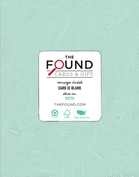 Miles Davis Bebop Birthday