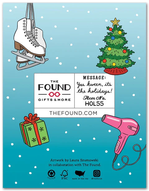 Can You Believe - Jonathan Van Ness