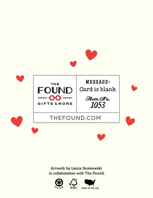 Obamas I'll Always Stand By You