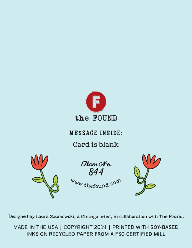 Painting Bunny - Happy Easter