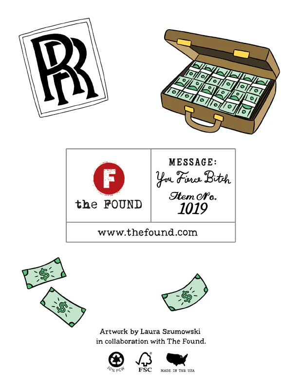 Dynasty Happy Birthday