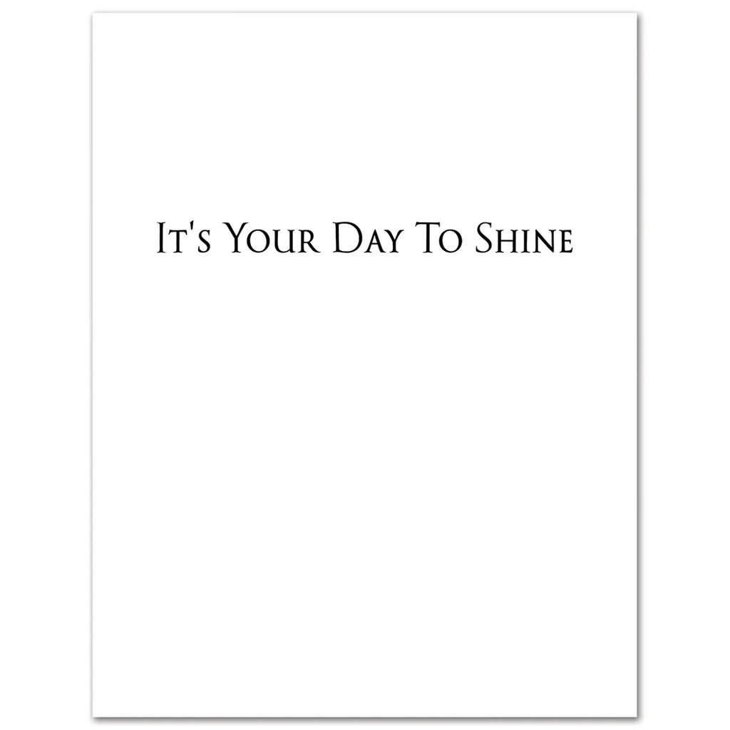 Have a Fabulous Birthday Card