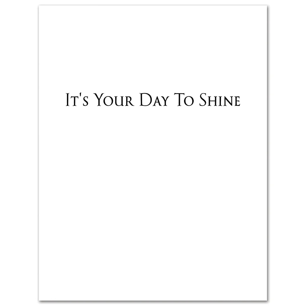 Have a Fabulous Birthday Card