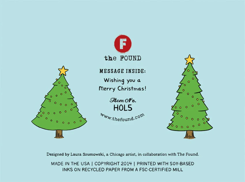 Mariachi Feliz Navidad