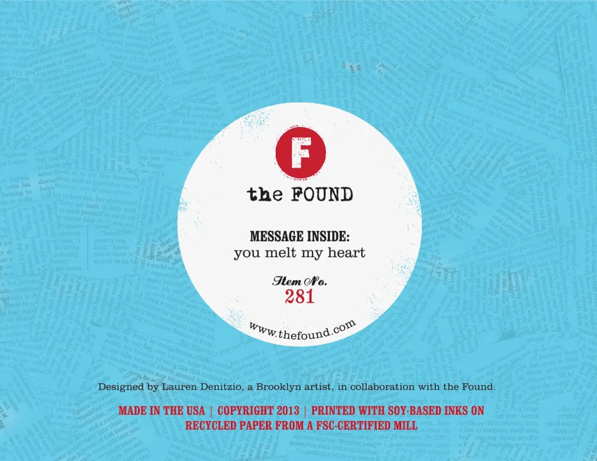 Polar Bears-you melt my heart