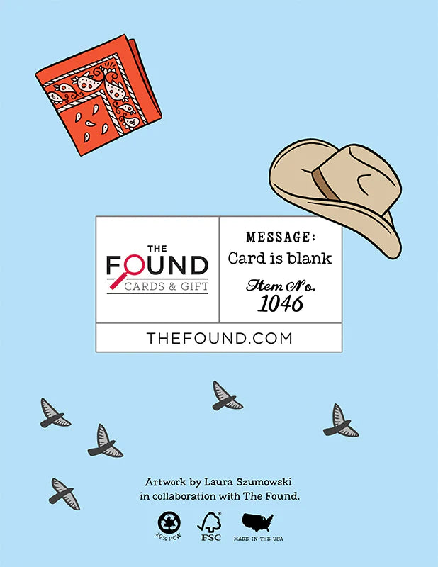 Happy Birthday, You're a Doll