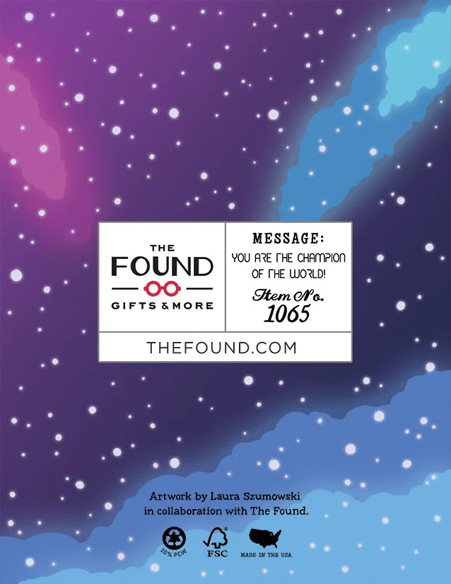 Freddie Mercury Happy Birthday