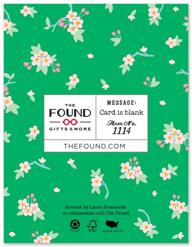 Artista Mexicana Feliz Mother's Day