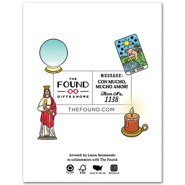 Walter Mercado Birthday