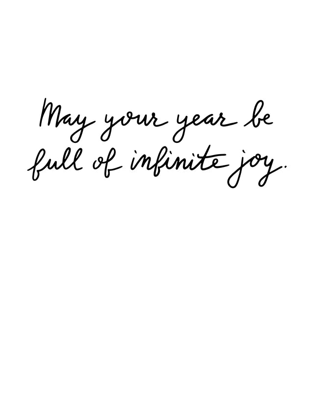 Yayoi Kusama Happy Birthday