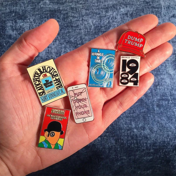 Pin - A Wrinkle in Time