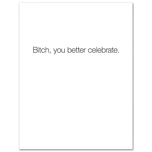 Maddy, First of All Happy Birthday