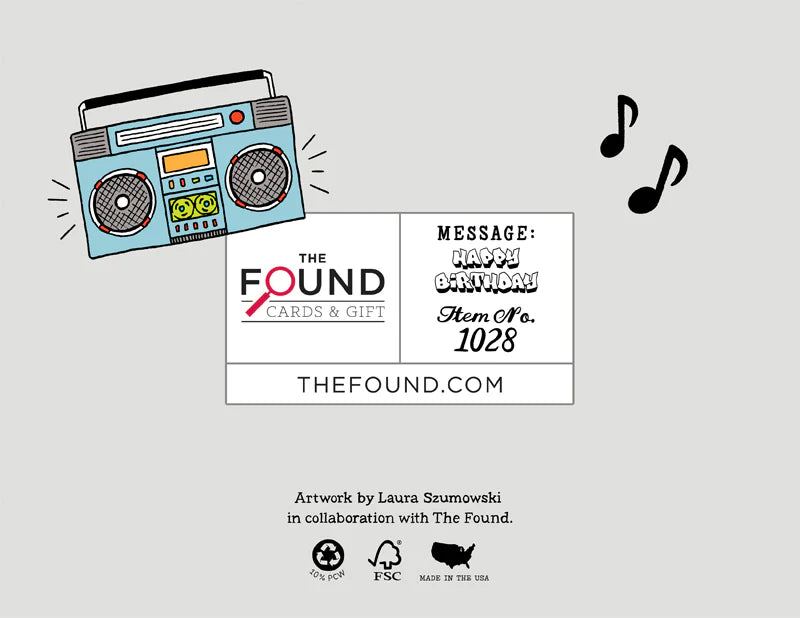 You Break All The Rules