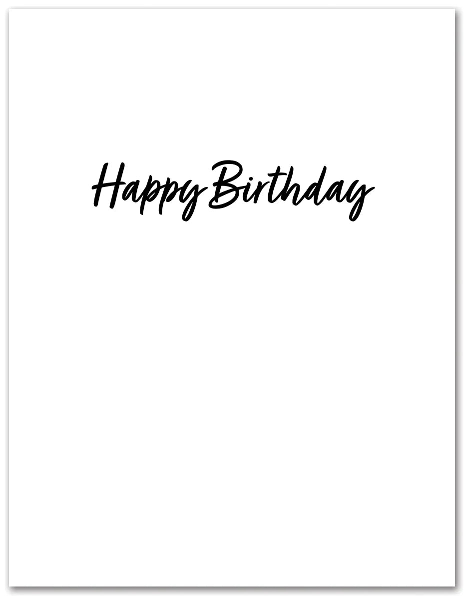 Marie Kondo You Spark Joy