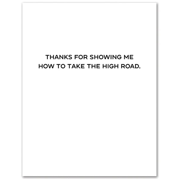 Michelle Obama Mother's Day