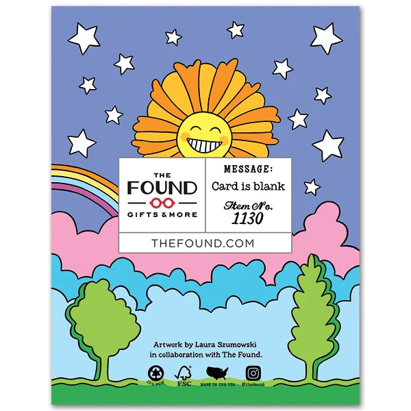 Bernie Let's Do This