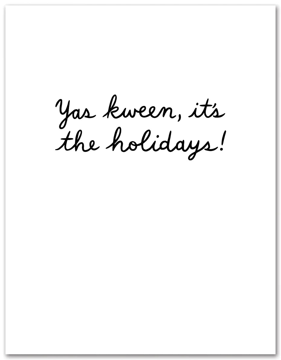 Can You Believe - Jonathan Van Ness